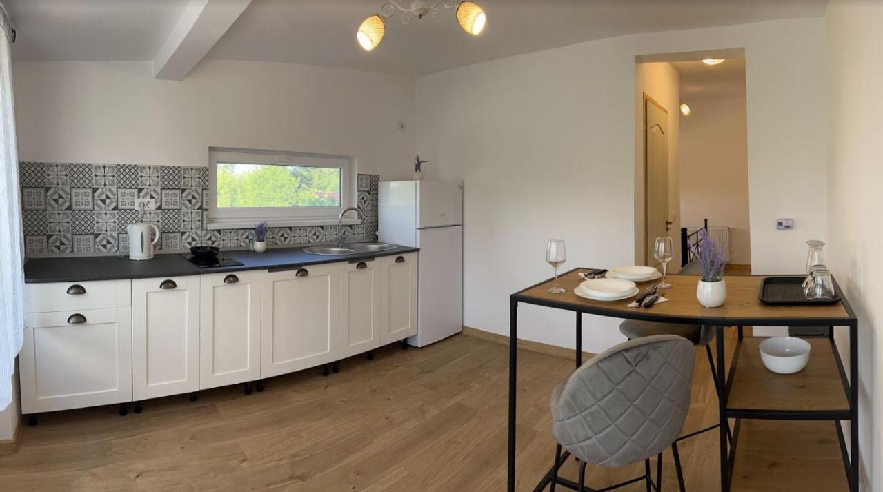 Premont Studios Ghimbav Zewnętrze zdjęcie